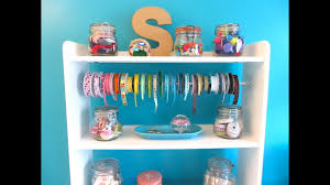 Making your own artwork is a favorite diy for teens for a reason, you can make cool room decor tailored to your style, you can learn new crafting skills, and you get to express yourself with color, paint, glue, string, and tons of other cool art and craft supplies. Cool Diy Crafts For Your Room