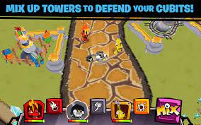 1.calling any time all mixels and tap the screen to let the mixels jump. Calling All Mixels La Ultima Version De Android Descargar Apk