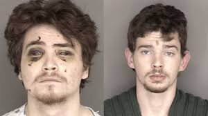 2 Canadians will go to trial over violent California murder plot