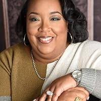 My Stepsister's Dad (My Daddies) by Terri Anne Browning