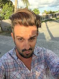 Pin On Men S Hair