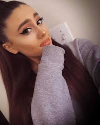 Potret Paige Niemann, TikTokers yang Disebut Mirip Ariana