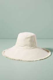 Slide View 1 Above The Fray Bucket Hat Beautiful Hats Hats Bucket Hat