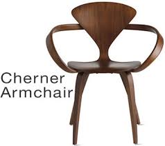 Unique dining hall chair made from sturdy indonesian rosewood. The 30 Coolest Dining Chairs For Your Kitchen Ever Modern Digs