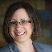 Heather Cooper Ortner