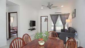The current rental yield of aviva green is around 4.95. Seremban 2 Central Park 3r2b Apartment Prices Photos Reviews Address Malaysia