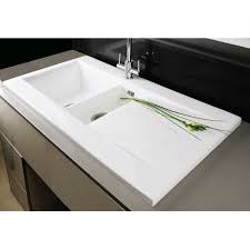 gourmet dream 1.5 sink rak gourmet