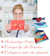 Gutscheine vorlagen kostenlos ausdrucken gutscheine. Gutscheine Archive Gutscheinvorlagen Pos Marketing