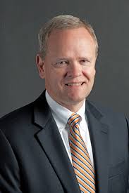 Former State FFA Officers Share Experiences