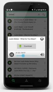 Zafer saçaklı 20.330 views2 year ago. Tubidy Mp3 Music 1 74 Pour Android Telecharger