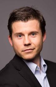 ITchannelPRO #3 2023 by LuteijnMedia BV