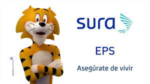 Flexpag logo vector (cdr) download for free. Plan Complementario Eps Sura Youtube