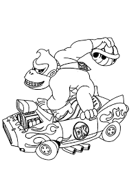 We did not find results for: Donkey Kong Coloring Pages Best Coloring Pages For Kids