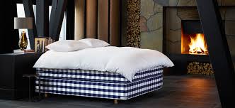 Hastens Store Koln Betten Belgisches Viertel Lebensart Koln