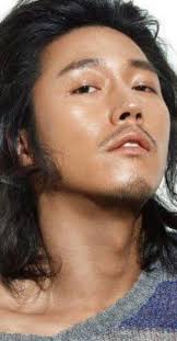 Have you met him at the "Bubble for Actors App yet? He's very active... He  and his 🥔😉 Subscribe to him!😉