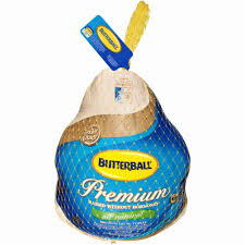 Turkey ball at marianos / the turkey ball have appealing features and are also very affordable. Mariano S Butterball Whole Fresh Turkey 20 24 Lb 20 24 Lb