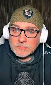 I wish I can hear I love You from the people that really love me 🥹💔❤️