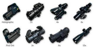 A Simple Pubg Attachment Guide You Can Use Now Nochgames Mobile Tricks Mobile Phone Game Mobile Skin