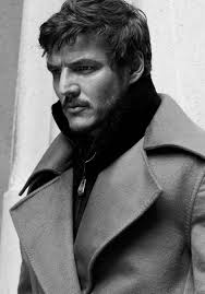 Editorial — Anthony Batista