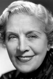 Manhattan Love Song (1934)