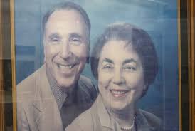 CSUF President to Retire