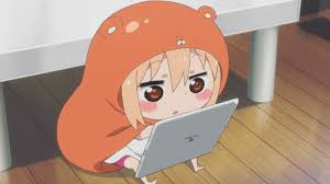 You want to send me something? Best Gif Anime Funny Gifs Gfycat