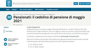 Sabato 24 aprile 2021 di roberta amoruso. Jyrn361i1yermm
