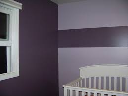 Bedroom color scheme ideas will help you to add harmonious shades to your home which give variety and feelings of calm. Purple Nursery Light Purple Behr Silverberry Dark Dark Purple Behr Vintage Grape These 2 Colors Updating House Paint Colors For Home Guest Bedroom