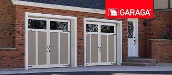Laurent overhead door systems is the one to deal with. Laurent Overhead Door Systems Home Facebook