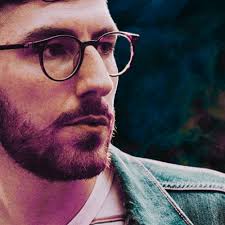 Listen to Marsh Live @ Gjipe, Albania with tracklist by HundredTwentyBPM in  Marsh Live @ Gjipe, Albania 2025 playlist online for free