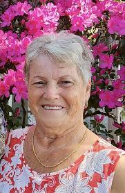 Denyse Smith Hobbs Obituary