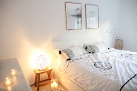 Eines der drei schlafzimmer ist der orientalische traum schlechthin, besonders das runde wasserbett mit drei meter durchmesser. Orientalisches Flair Im Schlafzimmer Design Dots