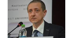 Conferinta cu tema "Reguli noi in achizitiile publice"