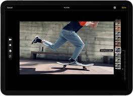 How long will it take you to watch this video? How To Edit Videos On Your Iphone Ipad Ipod Touch Or Mac Apple Support