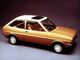 Oude Meuk Nieuwe Shops Op Pagina 8 Alfa Sud Giardinetta 5 Deurs Austin Allegro Station 5 Deurs Datsun Cherry I 5 Deurs Est Modelauto Hatchback Automobiel