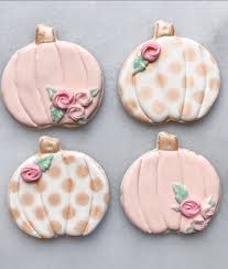 95 baby shower cookie ideas. 6 Simple Easy To Make Baby Shower Cookie Recipes