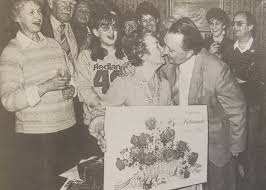 Even More Tales From The Tap Room: British Lion 1980s