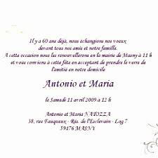 Faire rire une amie ou un ami avec un message d'anniversaire drôle ou un quelques petits conseils amicaux pour ton anniversaire : Texte De Remerciement Pour Un Repas Entre Amis Exemple De Texte