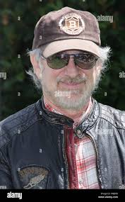 Steven gibson hi-res stock photography and images