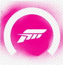 New this article includes unreleased or currently in development content. Of Our Previous Forza Horizon 2 Credits Generator Forza Motorsport 5 Game Of The Year Edition Goty Png Image With Transparent Background Toppng
