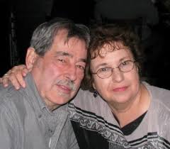 Sherry Wallace Obituary