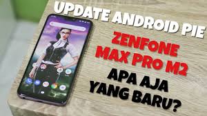 For installing the twrp, your asus rog phone 2 phone must have the unlocked bootloader. How To Install Ota Update On Rooted Phone Manually Using Recovery And Adb Sideload Twrp Any Device