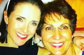 Some guests refused invites to Oliver Callan's wedding because they did not  approve of his sexuality