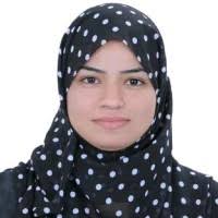 500+ "Nida Nida" profiles