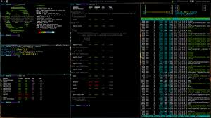images?q=tbn:ANd9GcRFQQrQM-263tLQ9QpdOw5