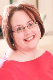 Prestonians awarded Golden Horseshoes for their knowledge, love of state  history