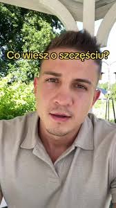 Barwy Szczęścia Asia Hubert