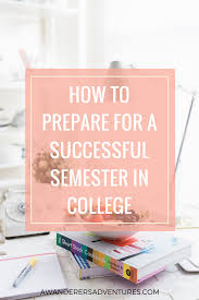 Contact Support Education College College Degree Semester