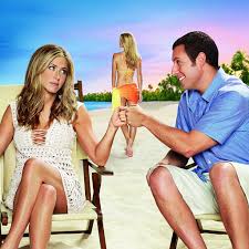 As of 2020, adam sandler's net worth is estimated to be $420 million. Bilder Von Jennifer Aniston Adam Sandler Junge Frau Film Prominente