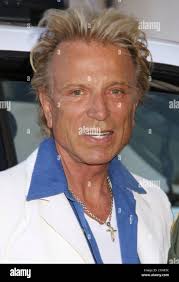 Police k 9 hi-res stock photography and images